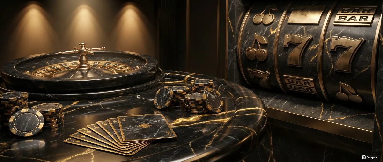 Dunder Casino bonus banner