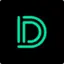 Logo Dunder Casino