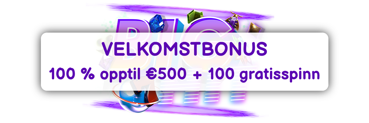 Dunder Casino banner
